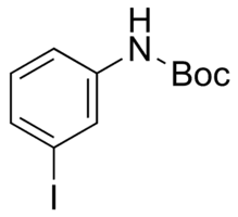 N-Boc-3-iodoaniline