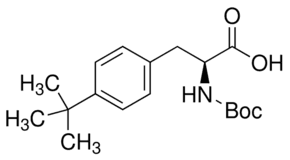 Boc-4-tert-butyl-Phe-OH