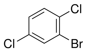 2-Bromo-1,4-dichlorobenzene