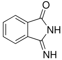 3-Iminoisoindolinone
