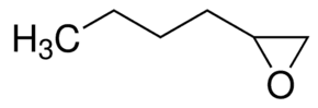 1,2-Epoxyhexane