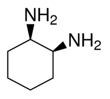 cis-1,2-Diaminocyclohexane