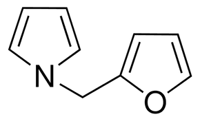 1-Furfurylpyrrole