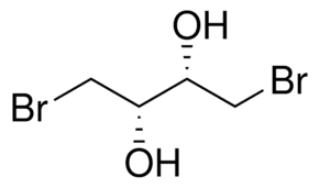 1,4-Dibromo-2,3-butanediol
