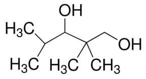 2,2,4-Trimethyl-1,3-pentanediol
