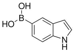 5-Indolylboronic acid
