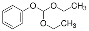 Diethyl phenyl orthoformate