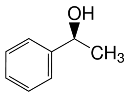 (S)-(−)-1-Phenylethanol