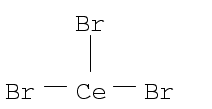Cerium(III) bromide
