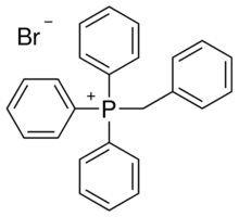 Benzyltriphenylphosphonium bromide