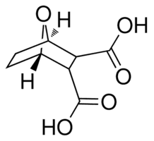 Endothall