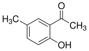 2′-Hydroxy-5′-methylacetophenone