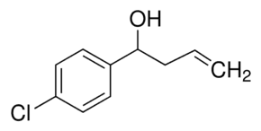 1-(4-Chlorophenyl)-3-buten-1-ol