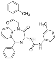 YM 022
