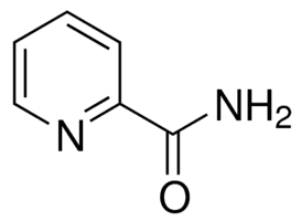Picolinamide