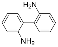 2,2′-Biphenyldiamine