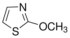 2-Methoxy-1,3-thiazole