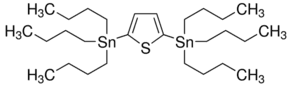2,5-Bis(tributylstannyl)thiophene