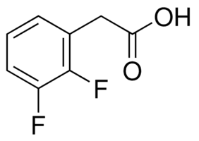 2,3-Difluorophenylacetic acid
