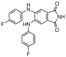CGP-53353