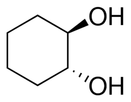 (±)-trans-1,2-Cyclohexanediol