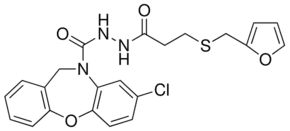 SC-51322
