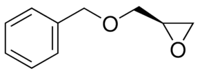 (R)-(−)-Glycidyl benzyl ether