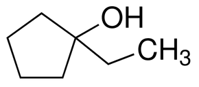 1-Ethylcyclopentanol