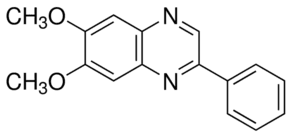 Tyrphostin AG 1296