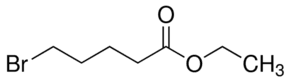 Ethyl 5-bromovalerate