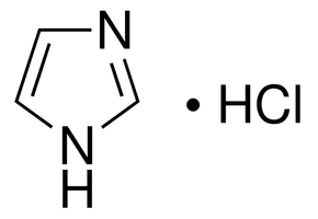 Imidazole hydrochloride