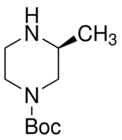 (S)-1-Boc-3-methylpiperazine