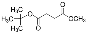 tert-Butyl methyl succinate