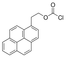 2-(1-Pyrenyl)ethyl chloroformate
