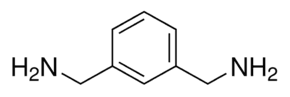 m-Xylylenediamine