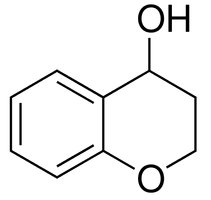4-Chromanol