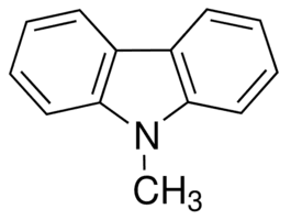 9-Methylcarbazole