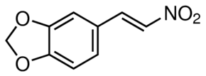 MNS