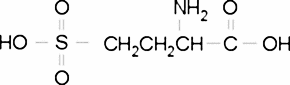 L-Homocysteic acid
