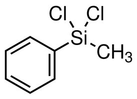 Dichloro(methyl)phenylsilane