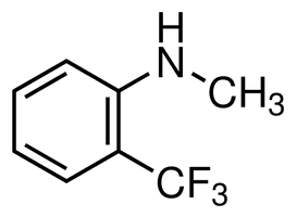 2-(Trifluoromethyl)-N-methylaniline