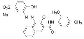 Xylidyl blue I