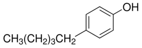 4-Pentylphenol