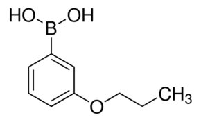 3-Propoxyphenylboronic acid