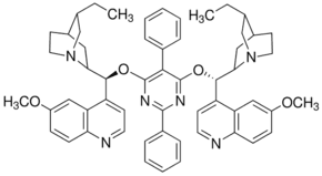 (DHQD)2Pyr
