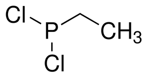 Dichloroethylphosphine
