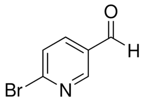 6-Bromo-3-pyridinecarboxaldehyde