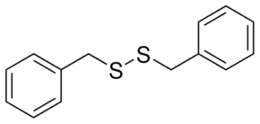 Dibenzyl disulfide
