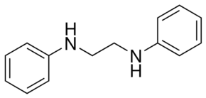 N,N′-Diphenylethylenediamine