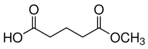 mono-Methyl glutarate